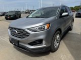 Used 2020 Ford Edge SEL image 2