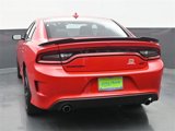 Used 2023 Dodge Charger GT w/ Blacktop Package image 6