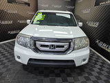 Used 2010 Honda Pilot EX image 4
