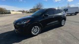 Used 2020 Ford Escape S image 4