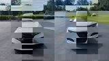 Used 2018 Honda Accord Sport image 4