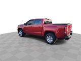 Used 2016 GMC Canyon SLE w/ Trailering Package image 6