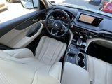 Certified 2023 Acura MDX SH-AWD w/ Advance Package image 4