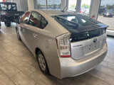 Used 2010 Toyota Prius Four image 6