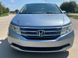 Used 2013 Honda Odyssey EX-L image 3