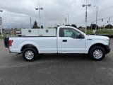 Used 2016 Ford F150 XL image 2