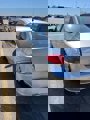 Used 2010 Ford Focus SEL image 3