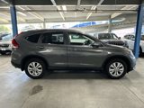 Used 2013 Honda CR-V EX-L image 2