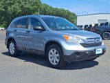 Used 2009 Honda CR-V EX image 4