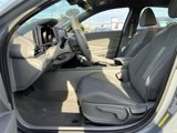 Certified 2022 Hyundai Elantra SEL image 6
