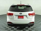 Used 2018 Kia Sorento LX image 5