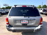 Used 2001 Jeep Grand Cherokee Laredo image 5