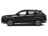 New 2025 Acura ADX FWD image 2