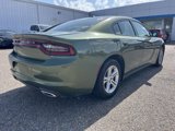 Used 2019 Dodge Charger SXT image 4