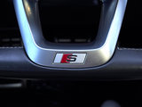 Used 2020 Audi SQ5 Premium Plus w/ Premium Plus Package image 4