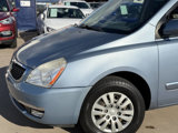 Used 2014 Kia Sedona LX image 4