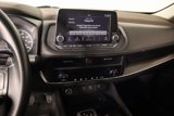 Used 2023 Nissan Rogue SV image 5