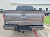 Used 2013 Ford F150 FX4 w/ Luxury Equipment Group image 5