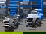 New 2025 Chevrolet Trax LT w/ LT Convenience Package image 6