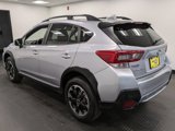 Used 2022 Subaru Crosstrek 2.0i Premium w/ Moonroof Package image 6
