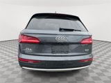 Used 2018 Audi Q5 2.0T Premium Plus w/ Premium Plus Package image 3