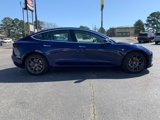 Used 2018 Tesla Model 3 Performance image 5