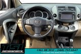 Used 2012 Toyota RAV4 Limited image 5