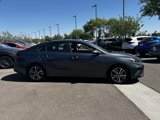 Certified 2023 Kia Forte LXS image 5