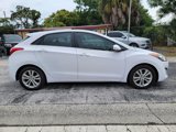 Used 2014 Hyundai Elantra GT image 4