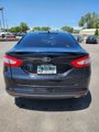Used 2014 Ford Fusion SE w/ Equipment Group 201A image 5
