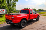 Used 2004 Ford Ranger Edge image 3