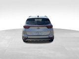 Used 2020 Kia Sportage S w/ S Sunroof Package image 3