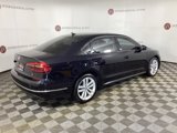 Used 2019 Volkswagen Passat 2.0T Wolfsburg image 4