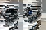 Used 2019 Ford Ranger Lariat w/ Equipment Group 501A Mid image 2