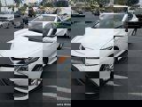 Used 2022 Toyota Camry LE image 3