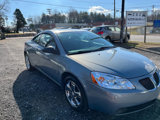 Used 2007 Pontiac G6 GT w/ Sun And Sound Package image 5