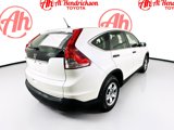 Used 2014 Honda CR-V LX image 3