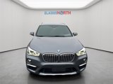 Used 2019 BMW X1 xDrive28i image 2