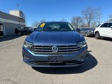 Used 2020 Volkswagen Jetta image 2