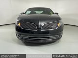 Used 2015 Lincoln MKS w/ Equipment Group 101A image 2