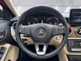 Used 2018 Mercedes-Benz GLA 250 image 4