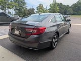 Used 2019 Honda Accord EX image 5