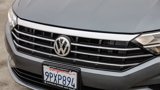 Used 2021 Volkswagen Jetta SE image 6