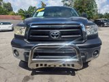 Used 2011 Toyota Tundra 2WD Double Cab image 2