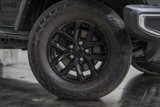 Used 2023 Jeep Gladiator Sport image 3