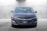 Used 2024 Chevrolet Malibu LT image 4