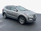 Used 2014 Hyundai Santa Fe Sport w/ Premium Equipment Package 03 image 2