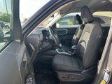 Used 2022 Ford Bronco Sport Big Bend w/ Convenience Package image 5