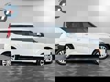 Used 2020 Kia Soul LX image 6