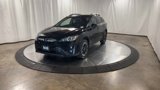 Used 2021 Subaru Crosstrek 2.0i Premium w/ Popular Package #5 image 5